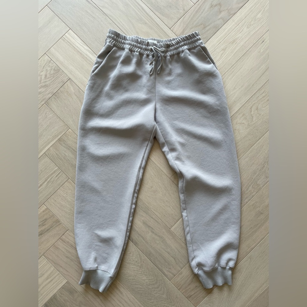 Wilfred Buffon Pants - Picture 2 of 4